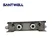 Junction Box